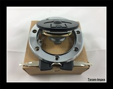 Trappe à Essence pour