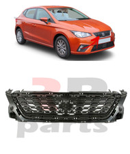 Pour Seat Ibiza 18 - 20 Neuf