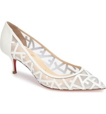 Christian Louboutin Tititata