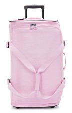 kipling valise Basic Eyes Wide