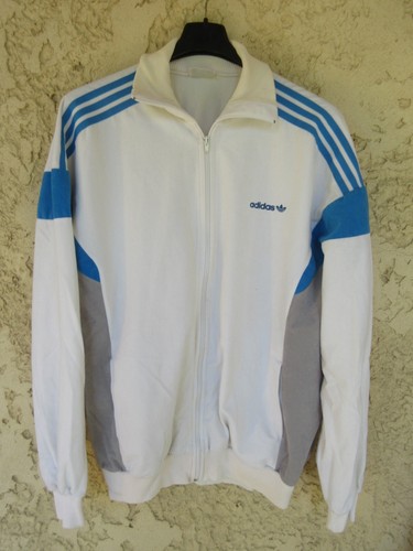 Veste adidas challenger - veste,