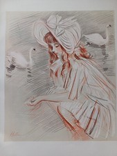 Lucie Goyau : Chansons