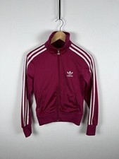 Adidas Originals Veste De