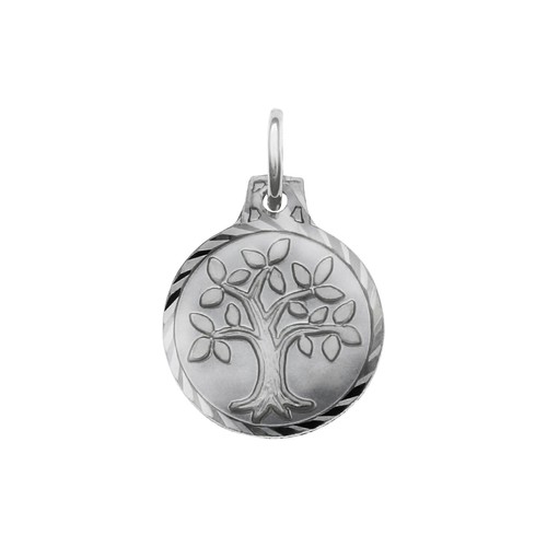 Pendentif argent sterling - , 925