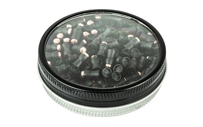 Gamo usa lethal - gamo,