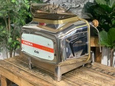 FAEMA E61 LEGEND 1 GROUPE