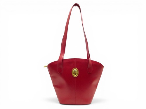Vintage sac main christian - sac, a