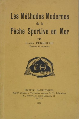 Perruche lucien les méthodes - lucien,