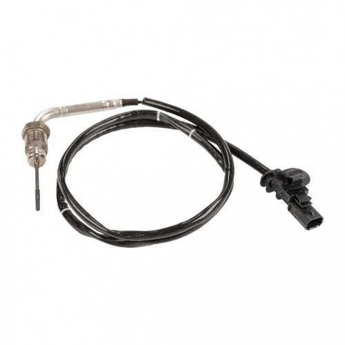 Pour fiat ducato 120 - pour, multijet