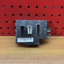 p8200338872 Uch N3 Renault