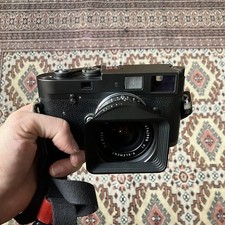 Light Lens Lab 28mm F2.8 9 Element