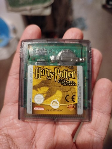 Harry potter chambre des - harry,