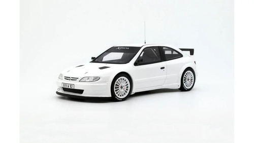Ot1345 citroën xsara kit - citroën,