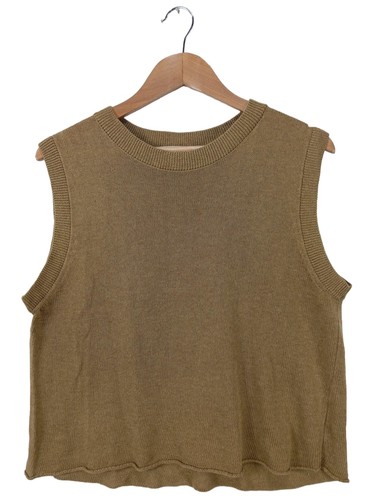 Zara cardigan maille - cardigan, en