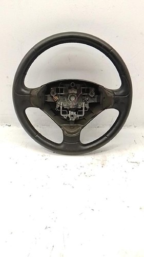 4109lp volant peugeot 206 - volant, 1.4