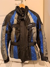 VESTE / BLOUSON MOTO BERING