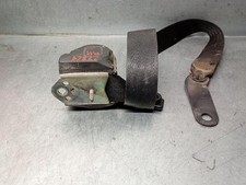 SD33 ceinture avant gauche pour NISSAN PATROL III 1 STATION WAGON (W160) 5530187