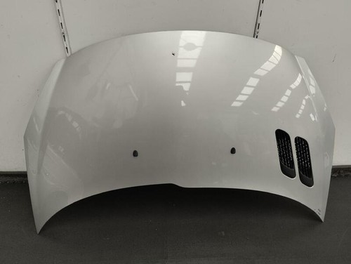 Capot peugeot 206 hdi - hdi, mt