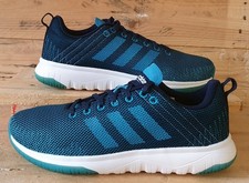 Adidas Cloudfoam Super Flex
