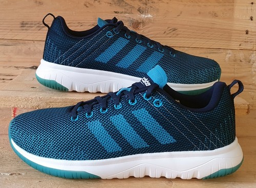 Adidas cloudfoam super - super, flex