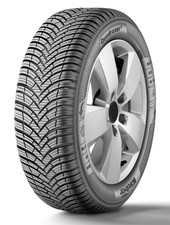 155/65 R14 75T Pneu 4 saisons