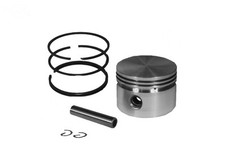 Piston Assembly for Briggs &