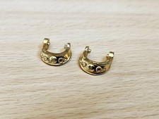 Chevaliers du Zodiaque - Saint