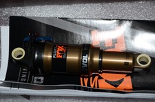 FOX FLOAT Evol DPS FACTORY