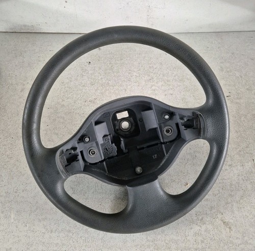 Volant direction renault - volant,