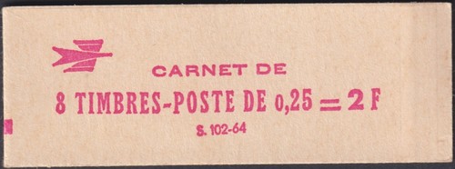 France palissy pa8b - n°pa8b, **