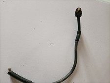 FIL ALLUMAGE SOLEX 3800/5000.