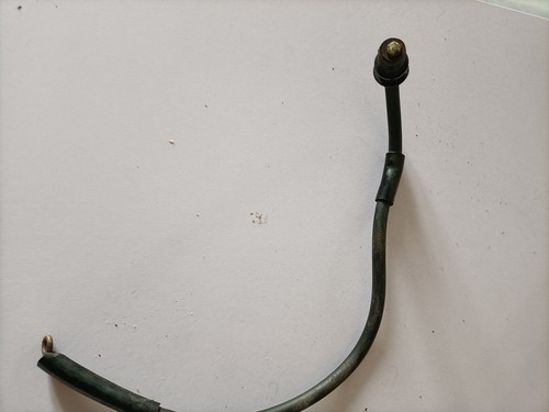 Fil allumage solex - solex, 3800/5000.