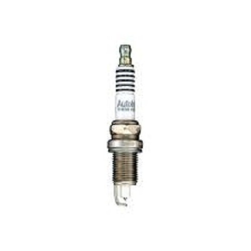 Autolite iridium bougies - 6,