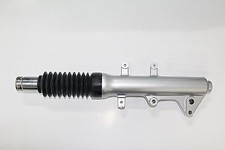 BATON DE FOURCHE DROIT KYMCO EGO 125,250, GRAND DINK 125 51400-KKC4-900-NJA OEM