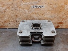 Cylindre Aspes 125 2T