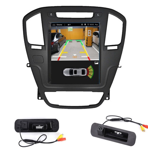 Gps radio car - car, +
