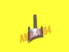 Vanne Pot D'Échappement