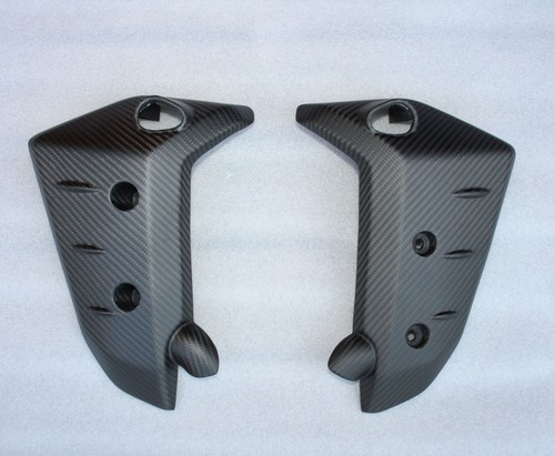 Ecopes radiateur yamaha - radiateur,