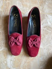 Chaussure Paco Herrero 37 1/2