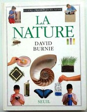 GRAND LIVRE pour enfant LA