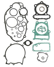 Pochette complète de joints