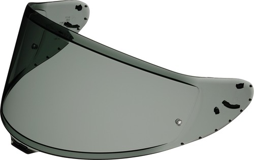 Casque moto shoei cwr f2pn - shoei, cwr-f2pn