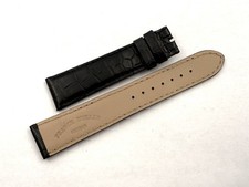 Bracelet Franck Muller