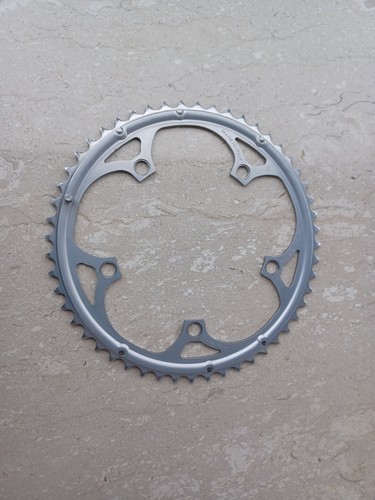 Campagnolo corona 52t - campagnolo,