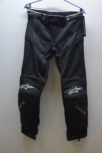Pantaloni cordura moto - pantaloni, in