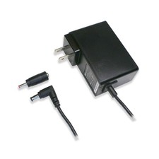 AC Chargeur Mural Adaptateur