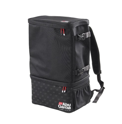 Abu garcia sac dos - abu,