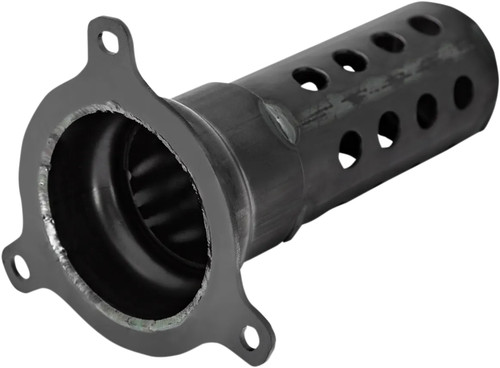 Inserts antibruit quiet baffle - inserts,