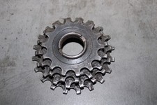 roue libre moyne 4 vitesses