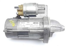 CV2T11000EB DEMARREUR DE